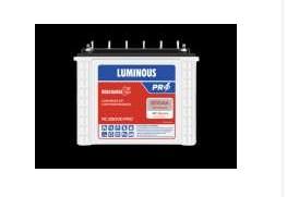 www.batteryexperts.in